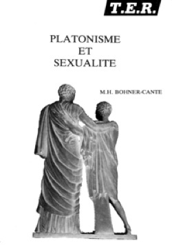 Première de couverture de l’ouvrage. Lespingola, Petus et Aria (Parc du château, Versailles)