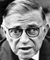 Sartre